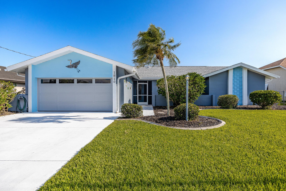 Cape Coral 289