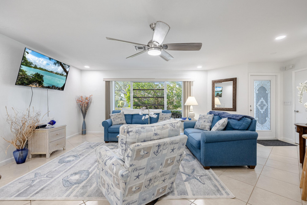 Cape Coral 289