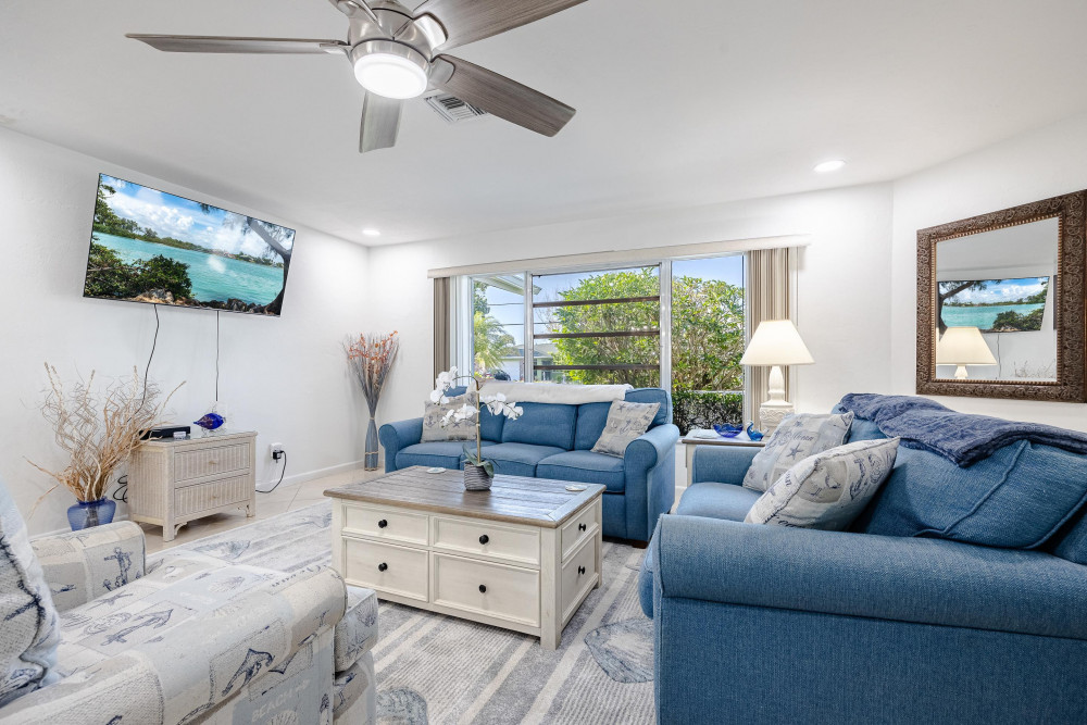 Cape Coral 289