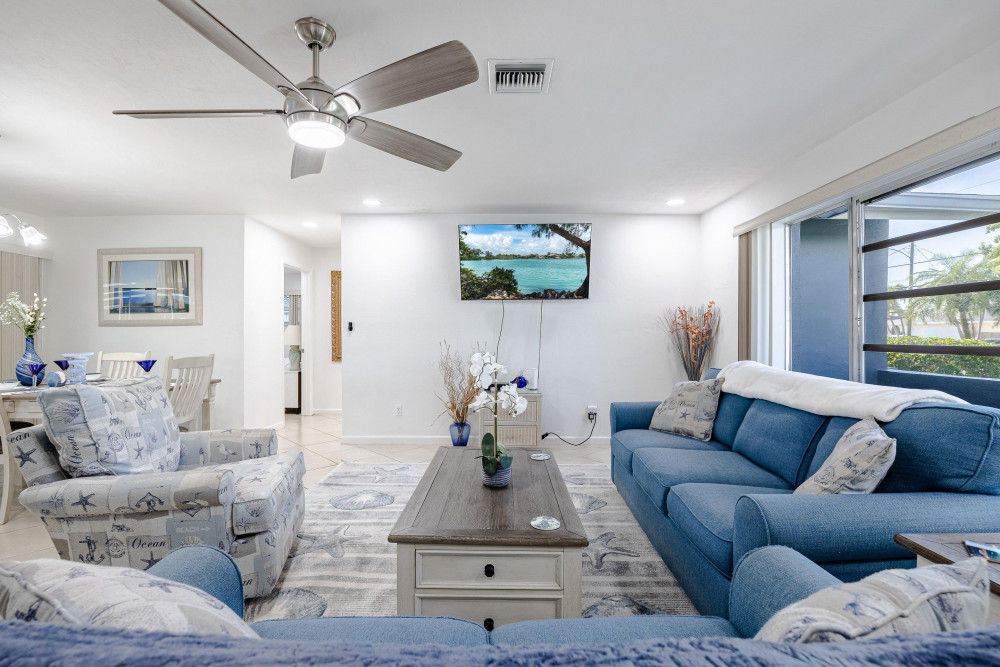 Cape Coral 289