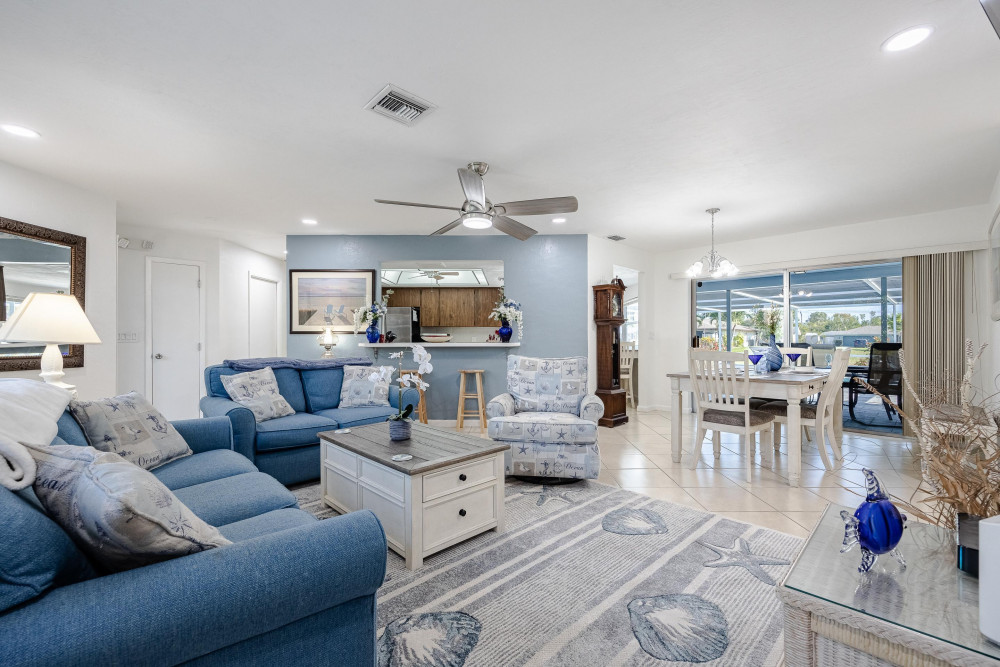Cape Coral 289