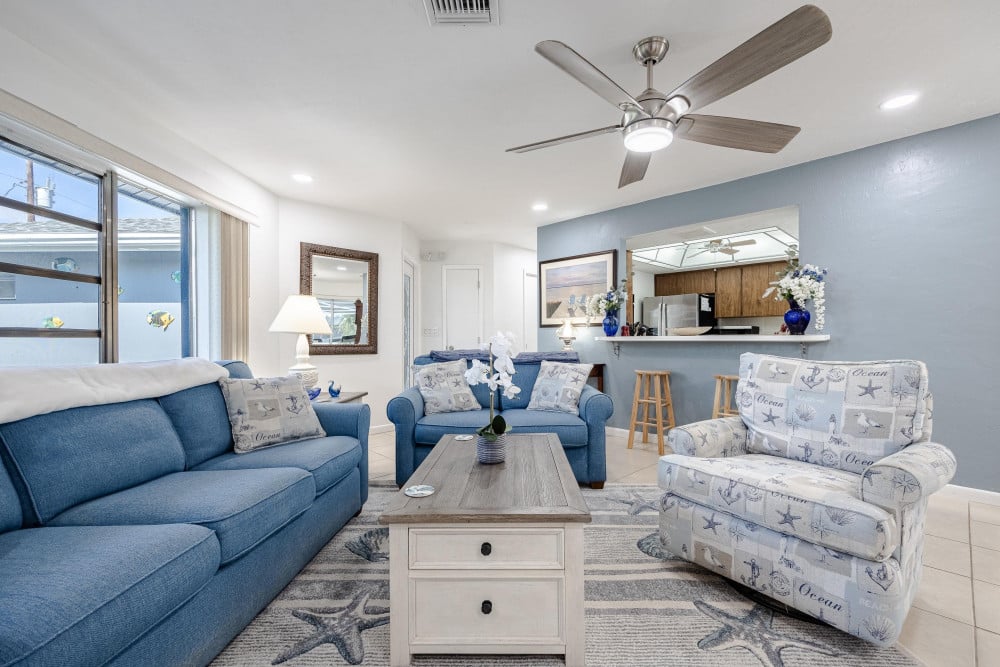 Cape Coral 289