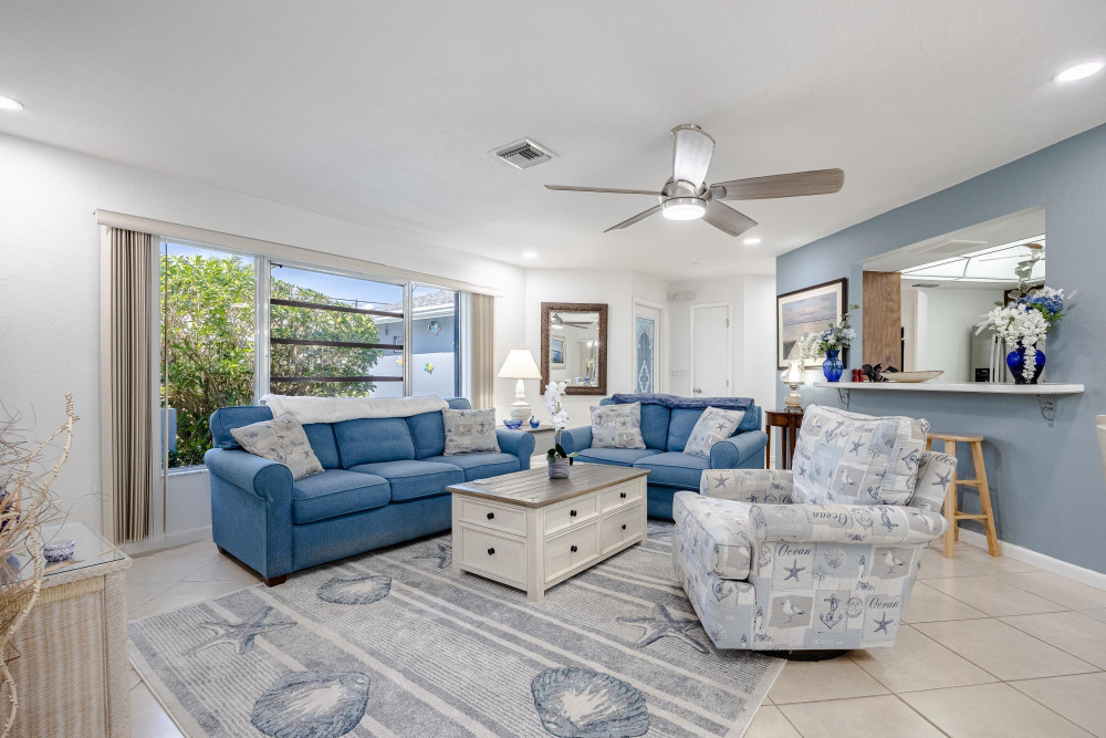 Cape Coral 289