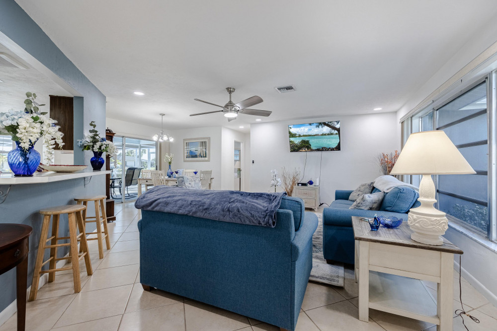 Cape Coral 289