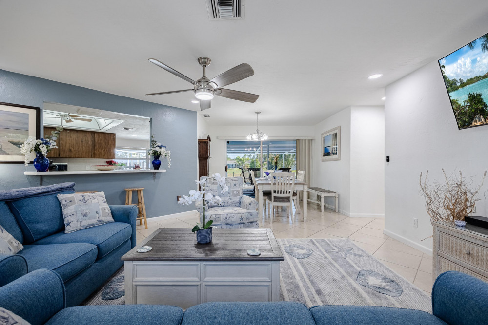 Cape Coral 289