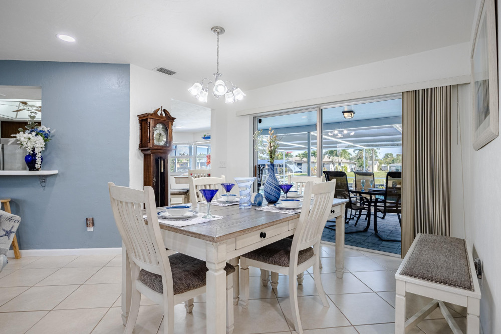 Cape Coral 289