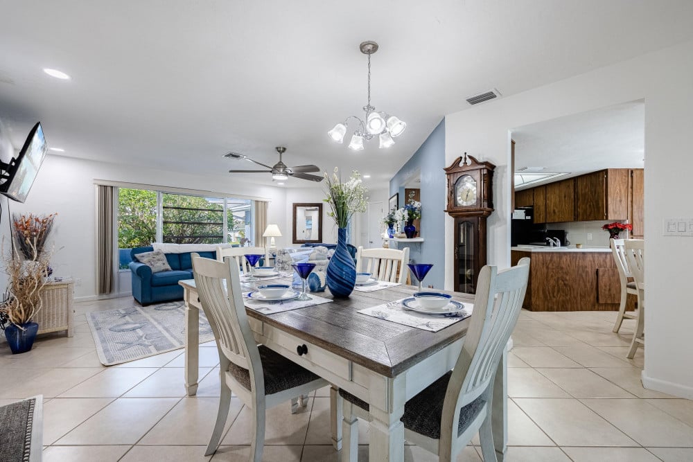 Cape Coral 289