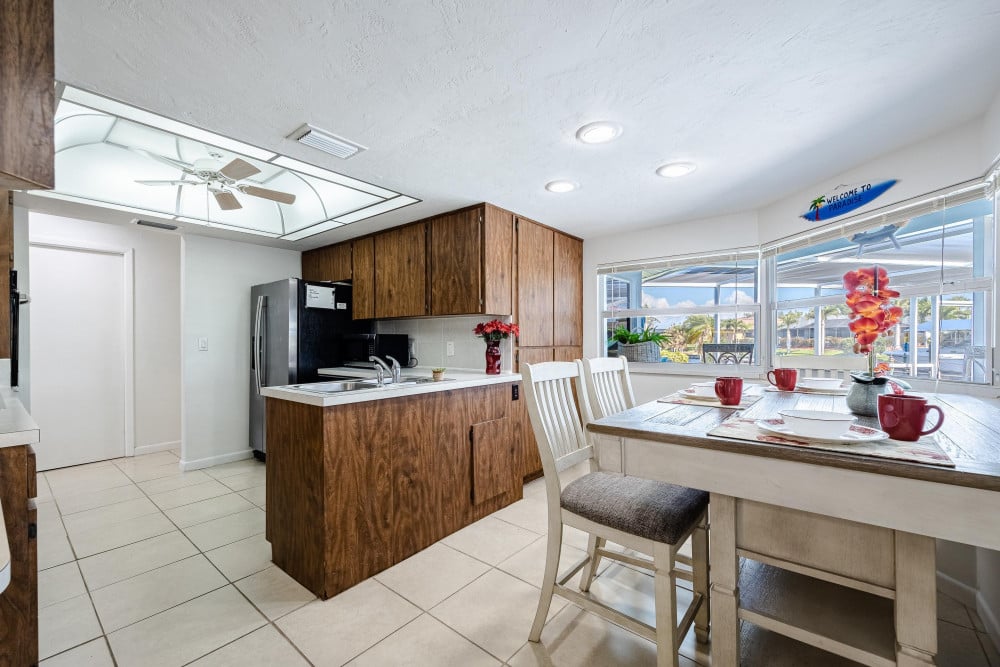 Cape Coral 289