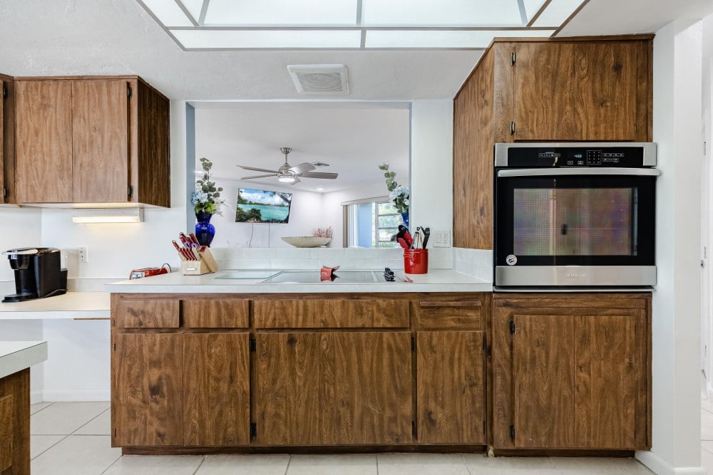 Cape Coral 289