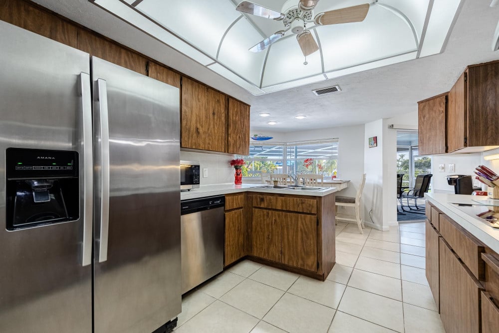 Cape Coral 289