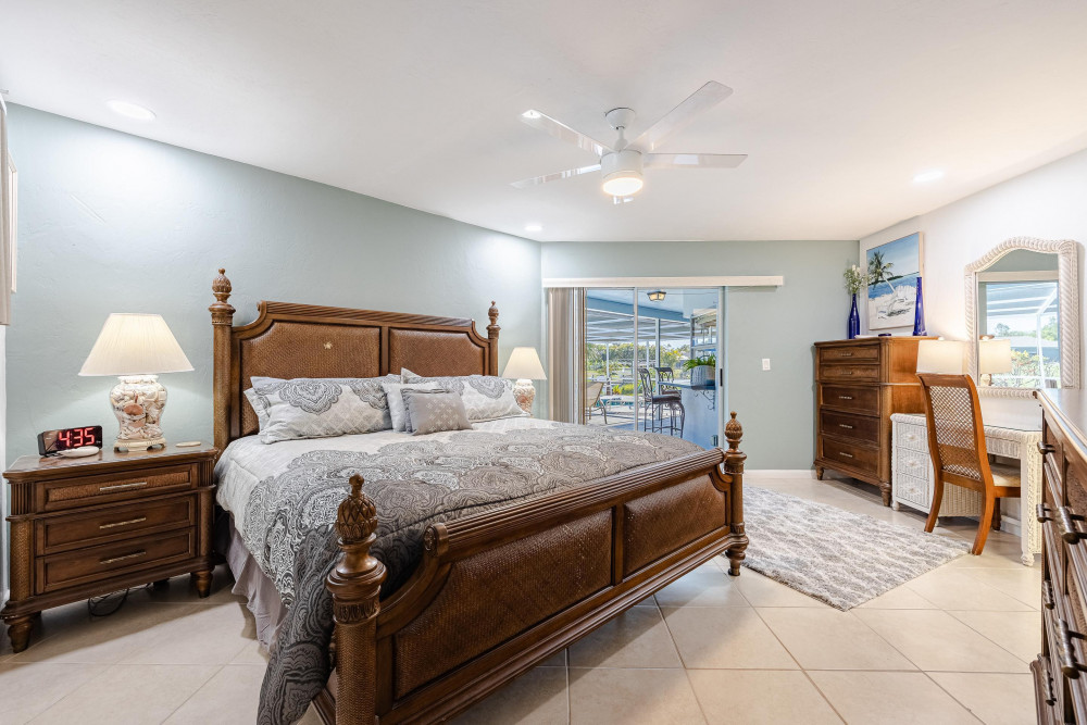 Cape Coral 289