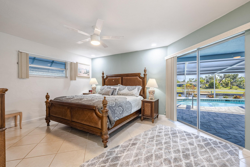 Cape Coral 289