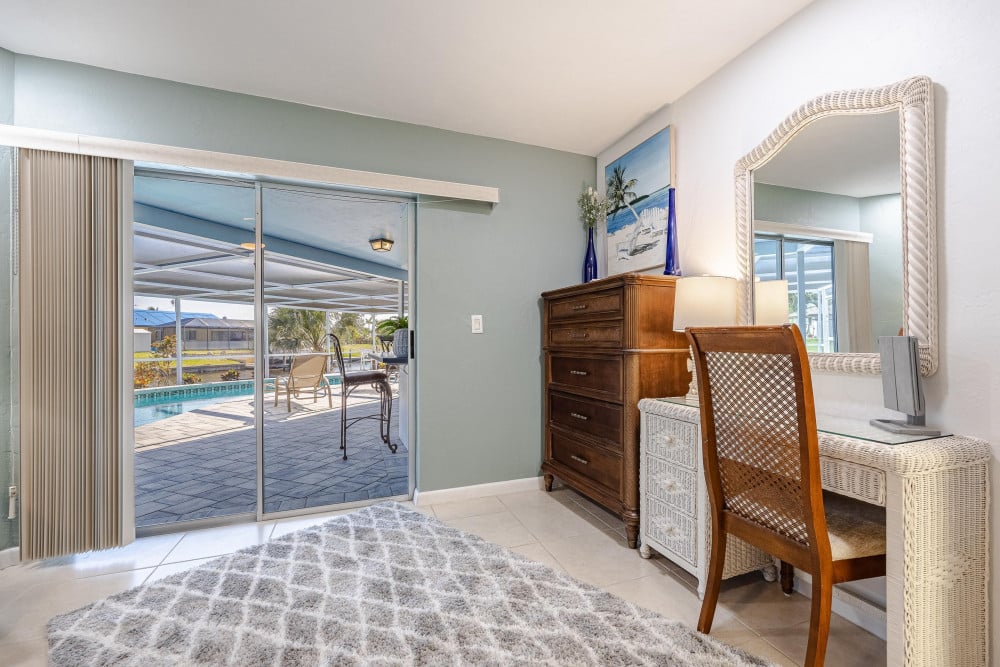 Cape Coral 289