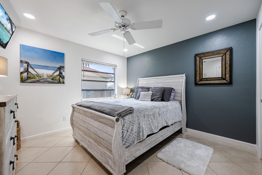 Cape Coral 289