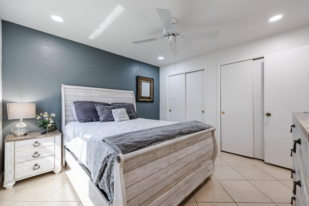Cape Coral 289