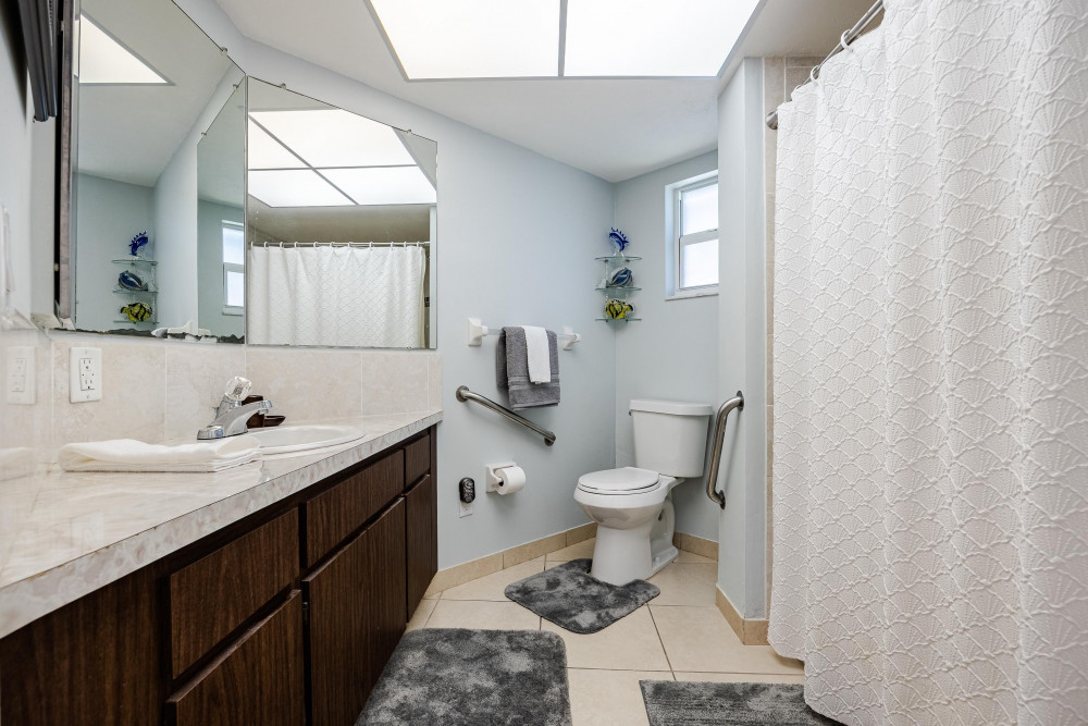 Cape Coral 289