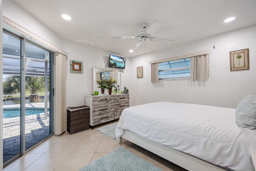 Cape Coral 289