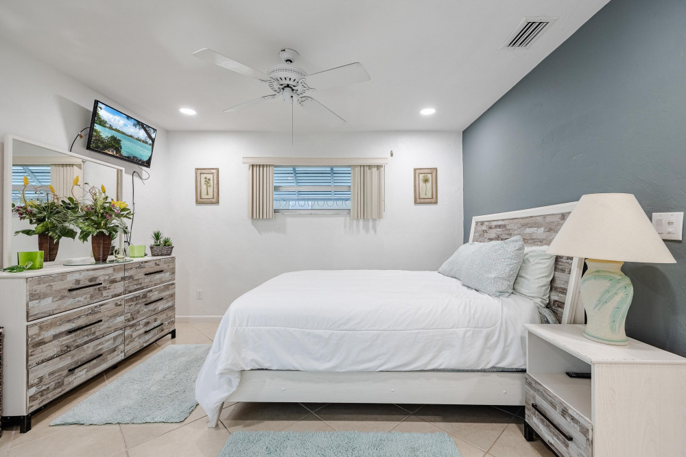 Cape Coral 289