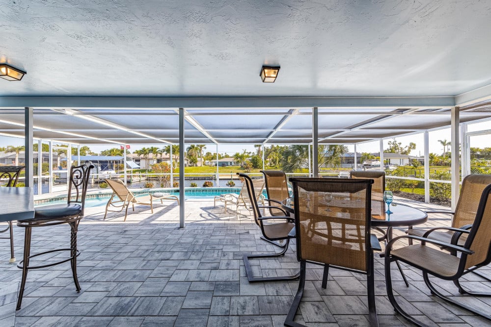 Cape Coral 289