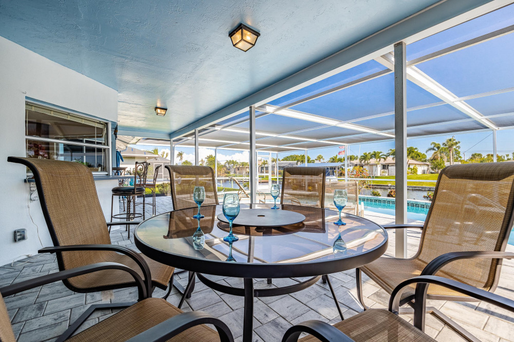 Cape Coral 289
