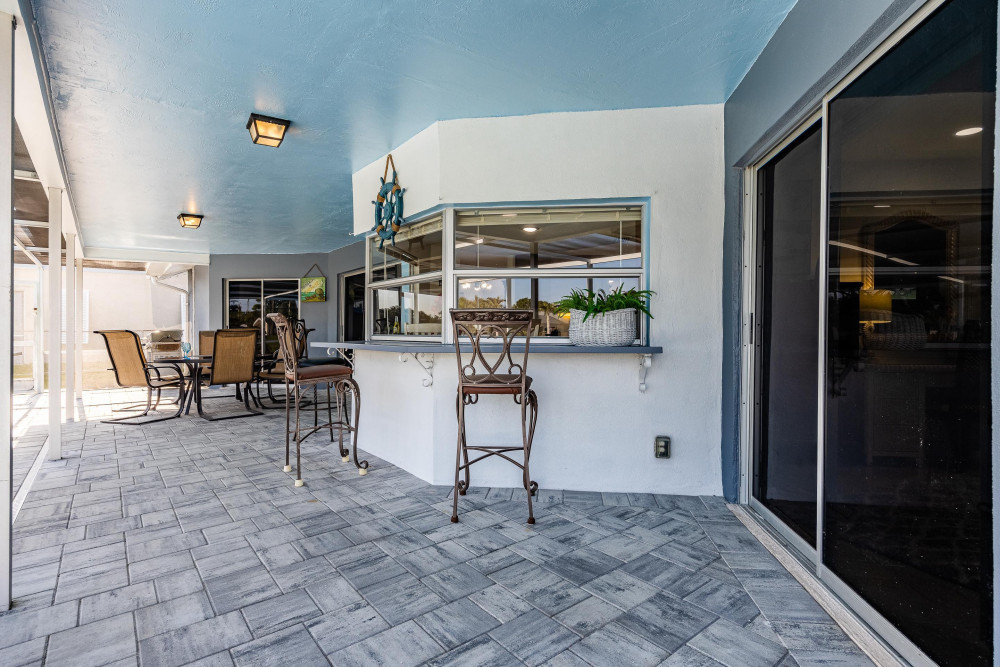 Cape Coral 289