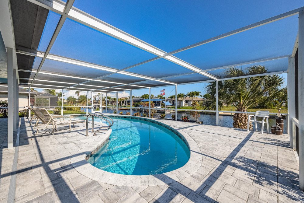 Cape Coral 289