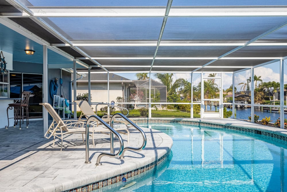 Cape Coral 289