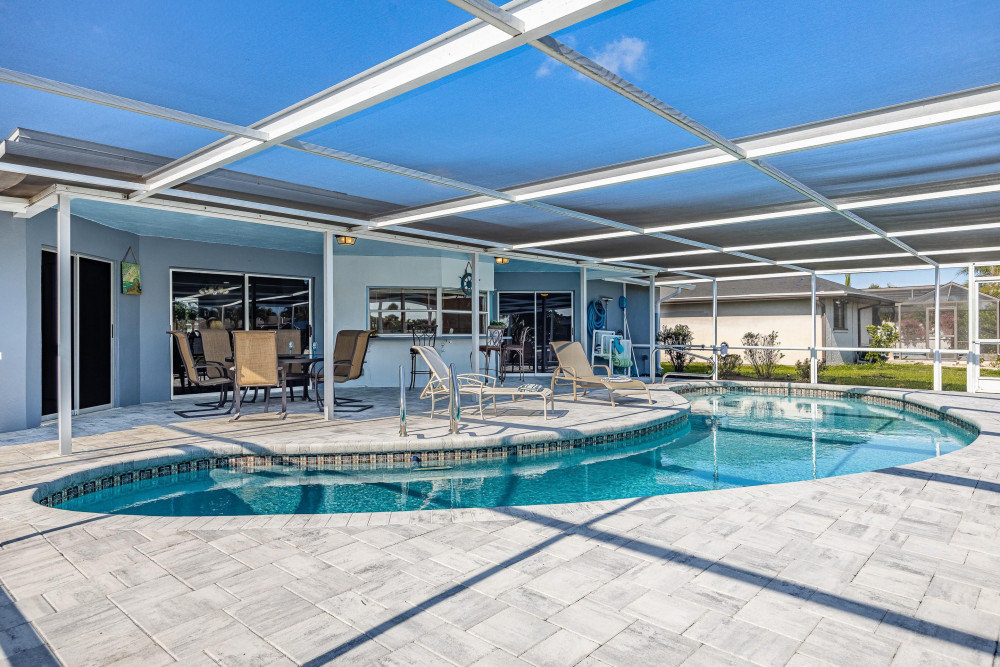 Cape Coral 289