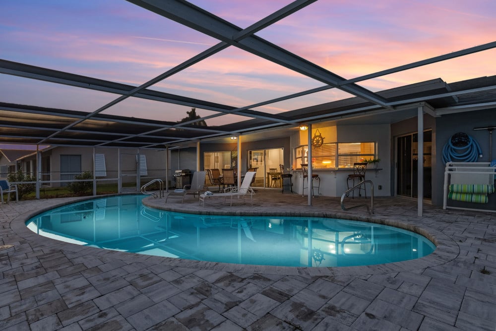 Cape Coral 289