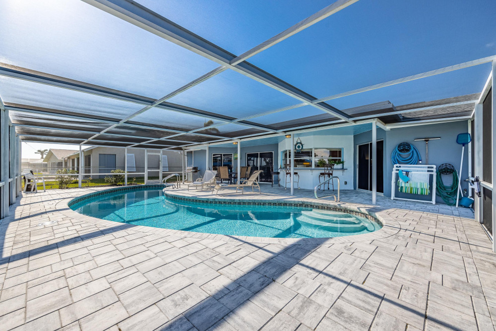Cape Coral 289