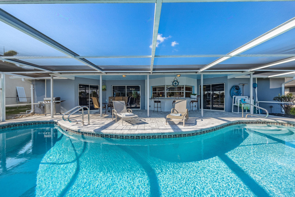 Cape Coral 289