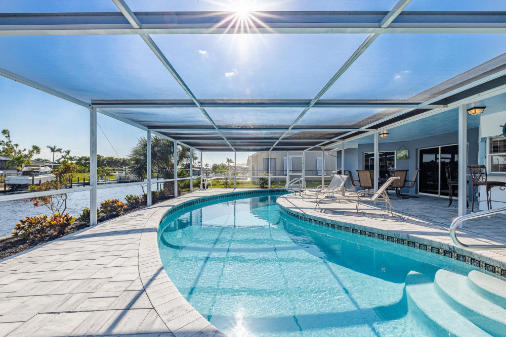Cape Coral 289