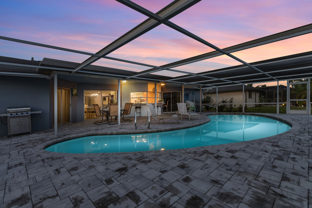 Cape Coral 289