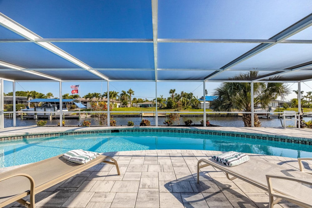 Cape Coral 289