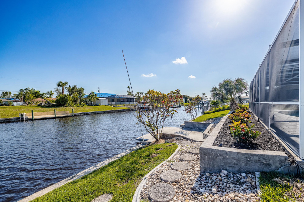 Cape Coral 289