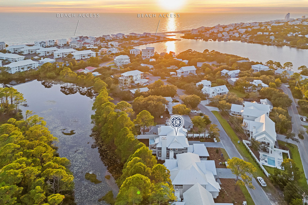 Seagrove 82