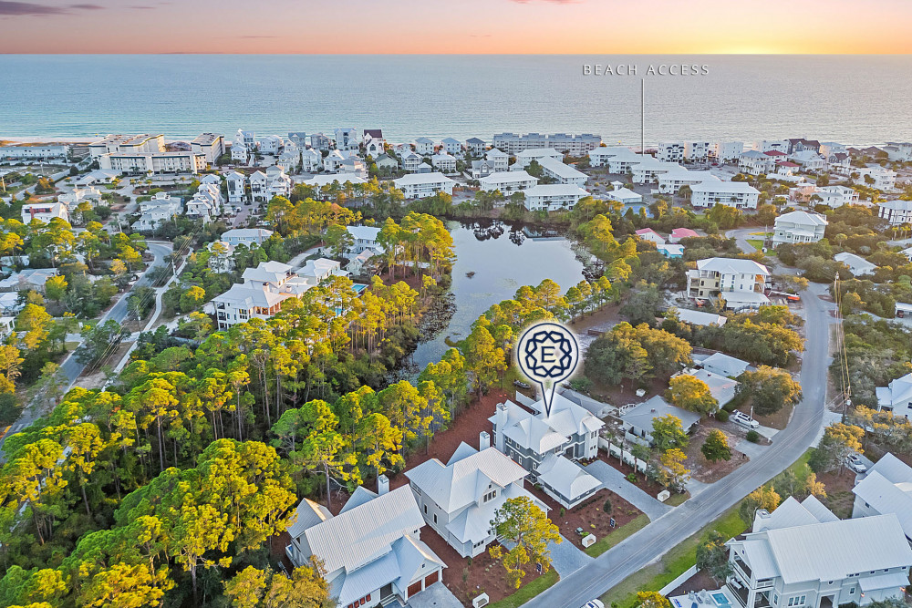 Seagrove 82