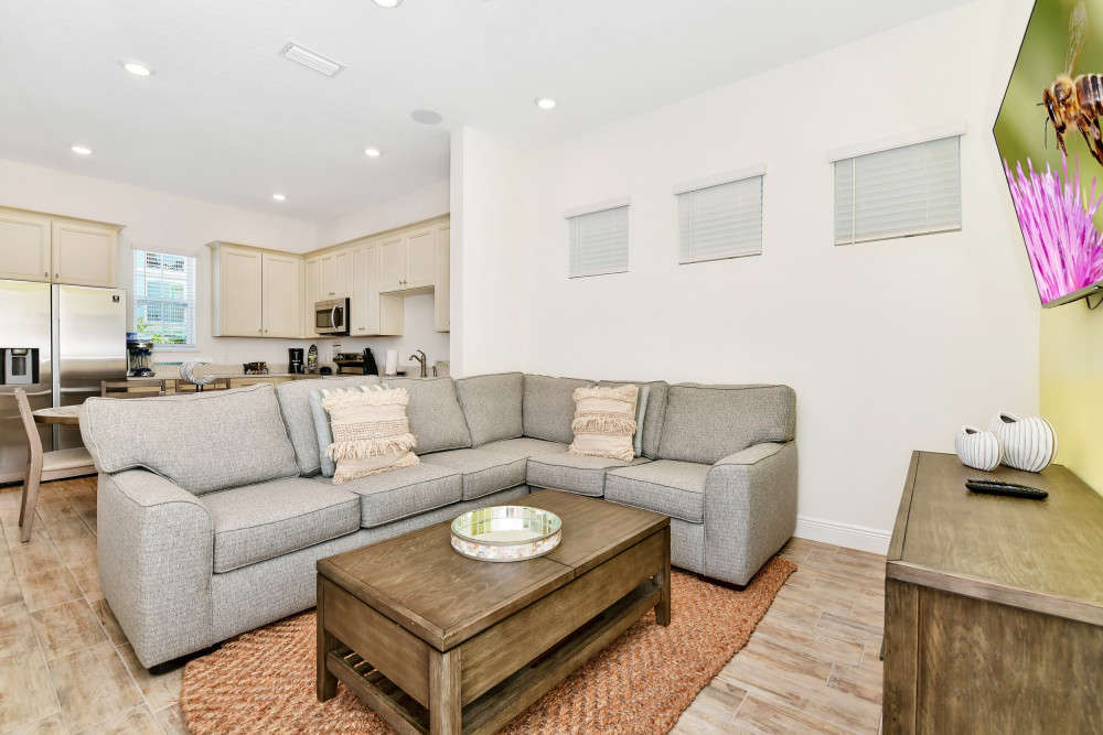 Margaritaville 436