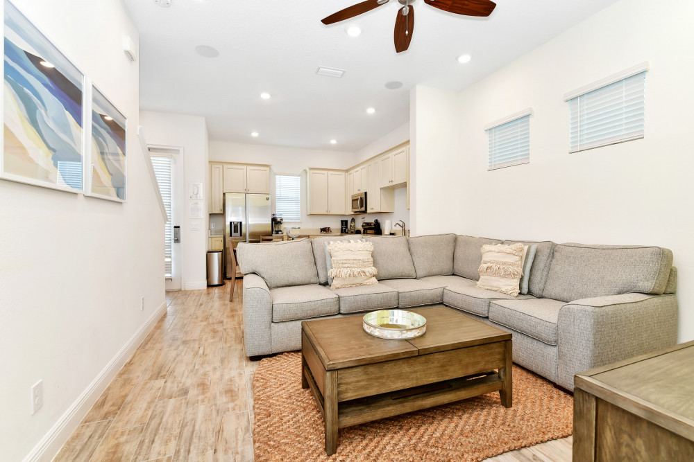 Margaritaville 436