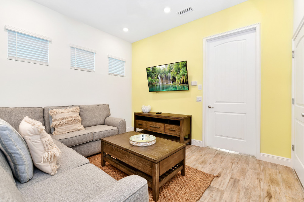 Margaritaville 436