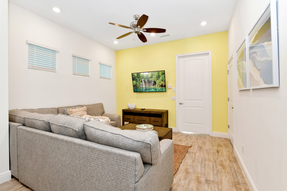 Margaritaville 436