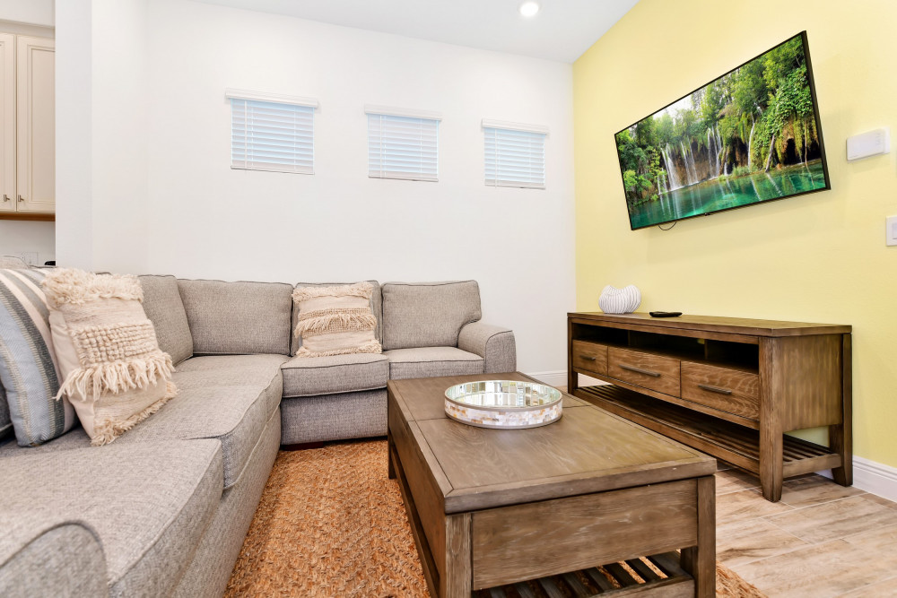 Margaritaville 436