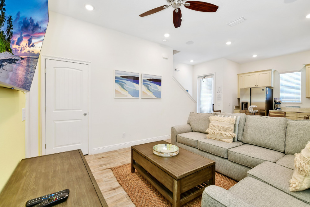 Margaritaville 436