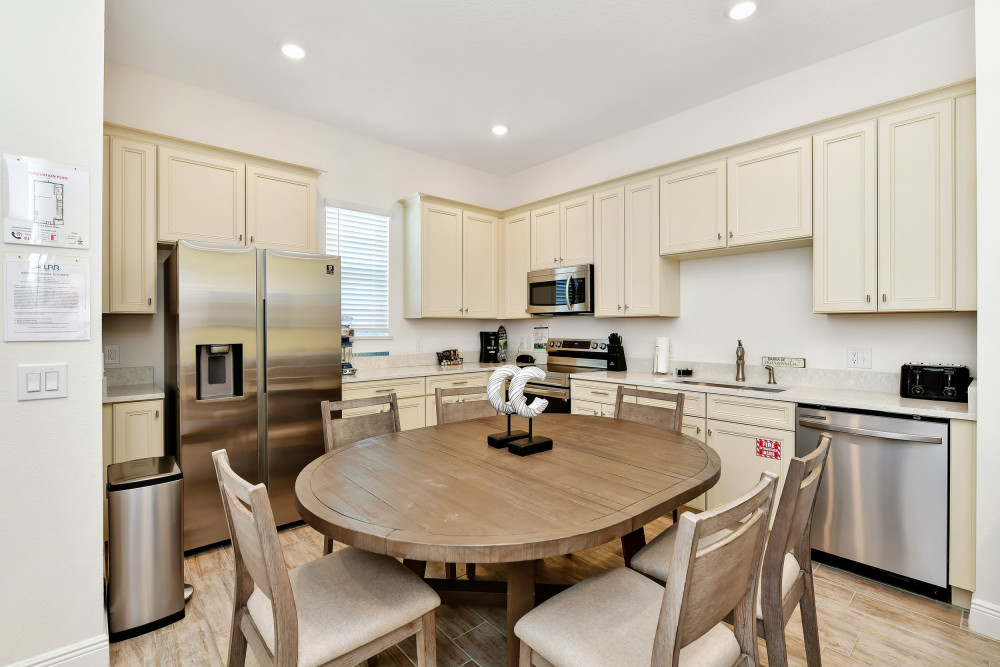 Margaritaville 436