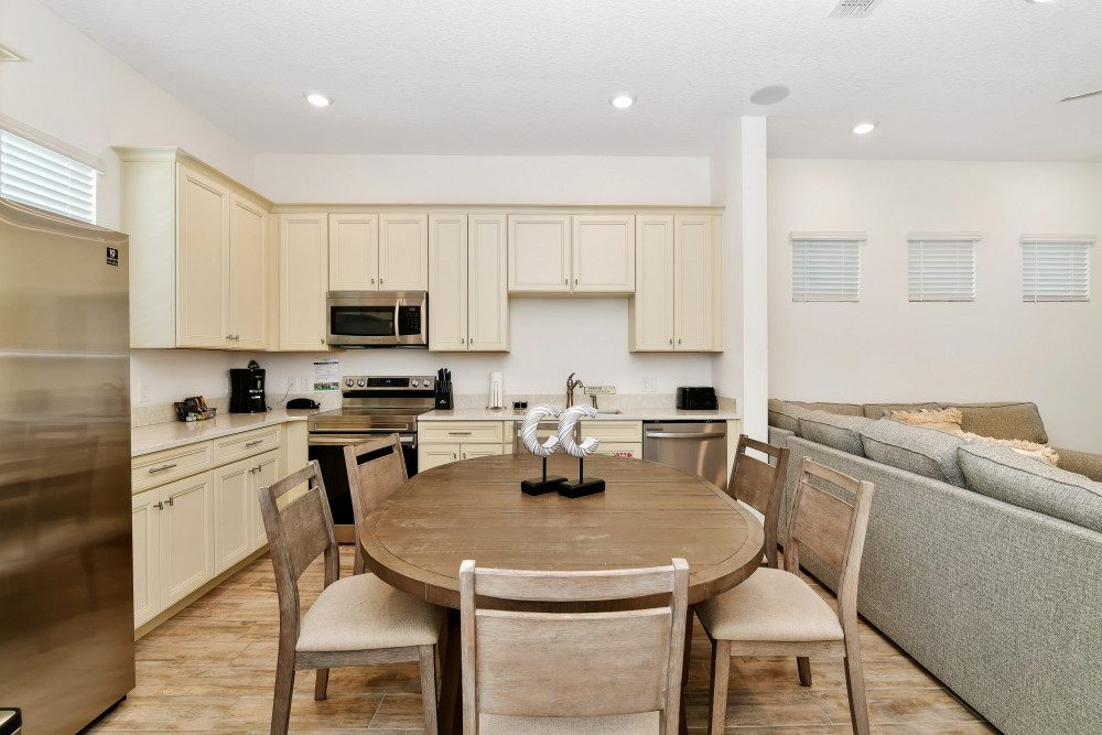 Margaritaville 436