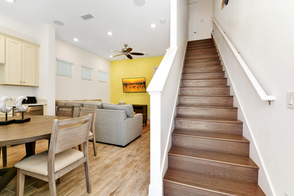 Margaritaville 436