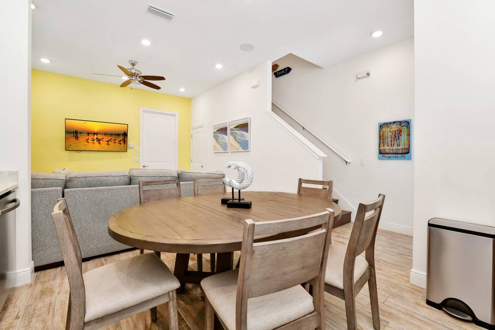 Margaritaville 436