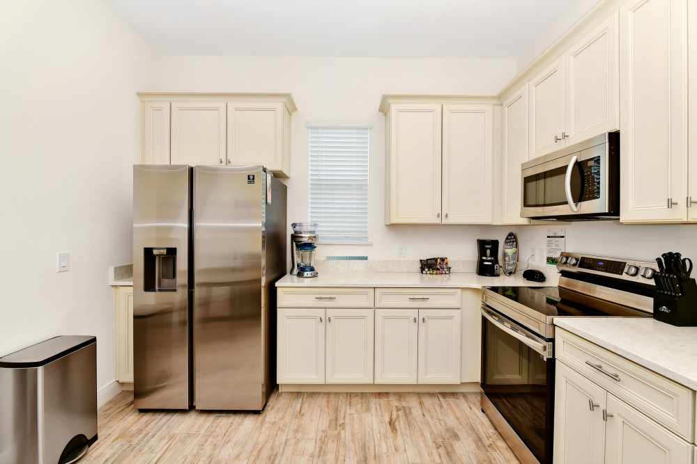 Margaritaville 436