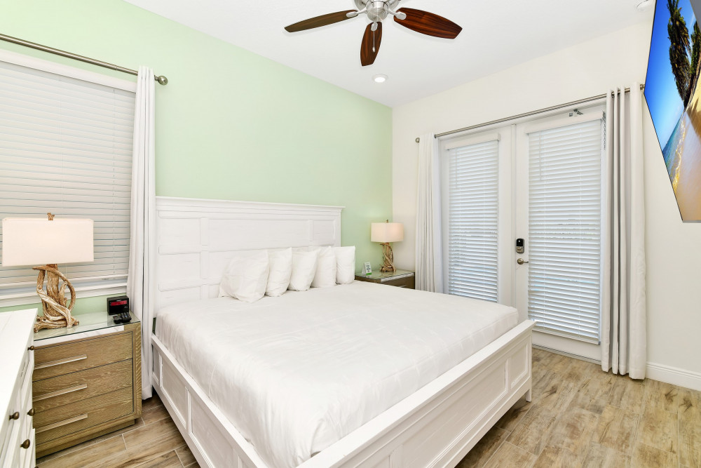 Margaritaville 436