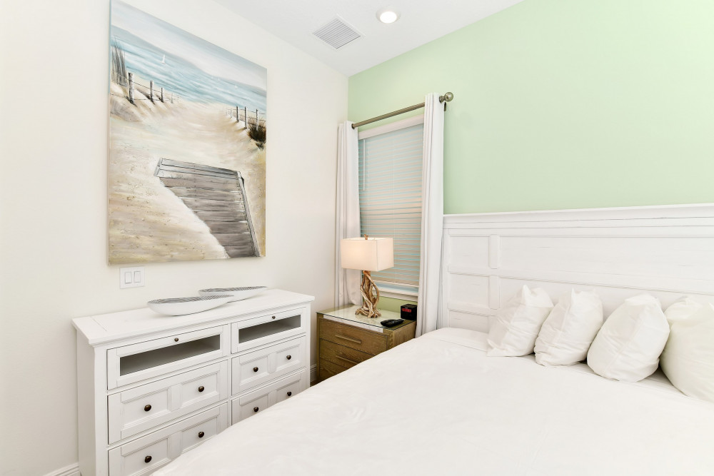 Margaritaville 436